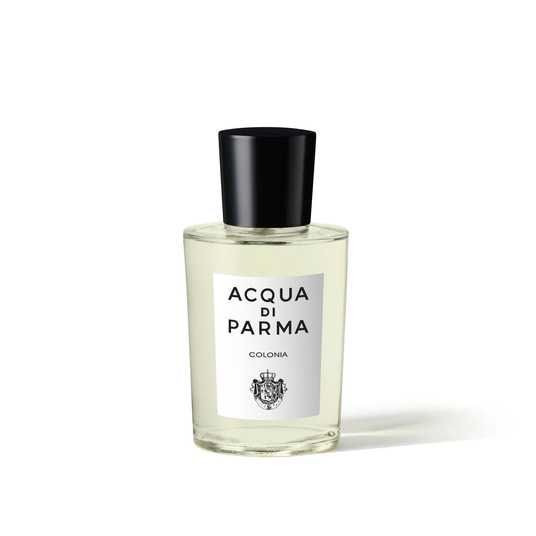 Acqua di Parma Colonia купити парфуми Parfum Club