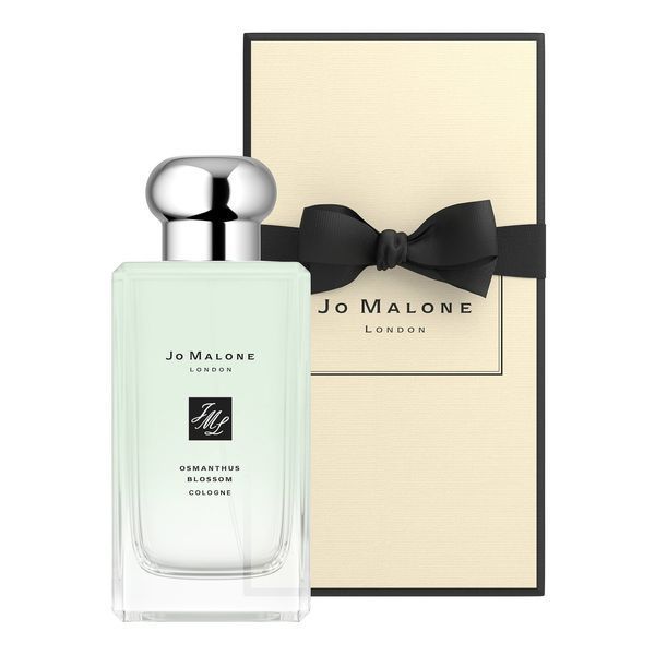 Jo Malone Osmanthus Blossom EDC, 5 мл
