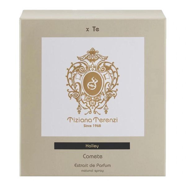 Tiziana Terenzi Comete Halley Parfum, 2 мл