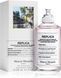Maison Martin Margiela Replica Springtime In a Park edt, Франція, 1 мл