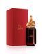 Christian Louboutin Loubiprince edp, Франция, 5 мл