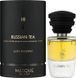 Masque Milano Russian Tea edp, Італія, 3 мл