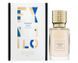 Ex Nihilo Venenum Kiss Eau de Parfum, 1 мл