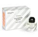 Byredo Elevator Music EDP, Швеция