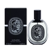 Diptyque Do Son edp, Франція, 3 мл