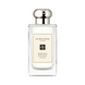 Jo Malone Wood Sage & Sea Salt EDC, 1 мл