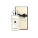 Jo Malone Wood Sage & Sea Salt EDC, 1 мл