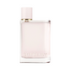 Burberry Burberry Her edp, Великобританія, 5 мл