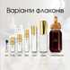 Christian Louboutin Loubiprince edp, Франция, 5 мл