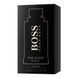 Hugo Boss The Scent Magnetic&nbsp;EDP, 5 мл