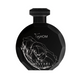 Hayari FeHom edp, Франція, 2 мл