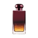 Jo Malone Rose White Musk Absolu EDC, 1 мл