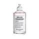 Maison Martin Margiela Replica Springtime In a Park edt, Франція, 1 мл