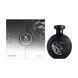 Hayari FeHom edp, Франція, 2 мл