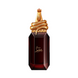 Christian Louboutin Loubiprince edp, Франция, 5 мл