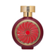 Haute Fragrance Company Golden Fever edp, Франція, 3 мл