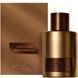 Tom Ford Oud Minerale edp, США
