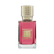 Ex Nihilo Sweet Morphine EDP, 3 мл