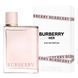 Burberry Burberry Her edp, Великобританія, 5 мл