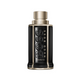 Hugo Boss The Scent Magnetic&nbsp;EDP, 5 мл