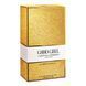 Carolina Herrera Good Girl Glorious Gold EDP