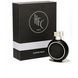 Haute Fragrance Company Lover Man edp, Франція, 1 мл