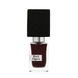 Nasomatto Black Afgano Extrait de Parfum 5 мл