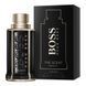 Hugo Boss The Scent Magnetic&nbsp;EDP, 5 мл