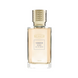 Ex Nihilo Venenum Kiss Eau de Parfum, 1 мл