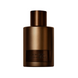 Tom Ford Oud Minerale edp, США