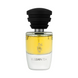 Masque Milano Russian Tea edp, Італія, 3 мл