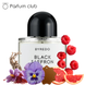 Byredo Black Saffron Eau de Parfum