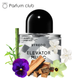 Byredo Elevator Music EDP, Швеция
