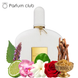 Tom Ford White Patchouli