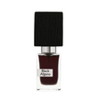 Nasomatto Black Afgano Extrait de Parfum 10 мл