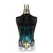 Jean Paul Gaultier Le Beau Le Parfum intense edp, Франція, 1 мл