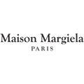 Maison Margiela