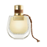 Chloe Nomade Jasmin Naturel Intense edp, Франція