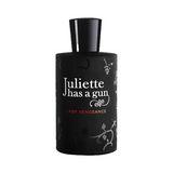 Juliette Has a Gun Lady Vengeance edp, Франція