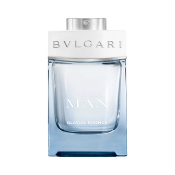 Bvlgari Man Glacial Essence EDP, 1 мл