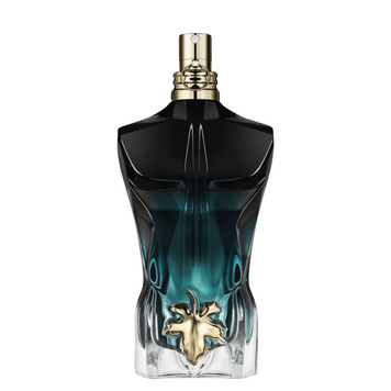 Jean Paul Gaultier Le Beau Le Parfum intense edp, Франція, 1 мл