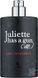 Juliette Has a Gun Lady Vengeance edp, Франция