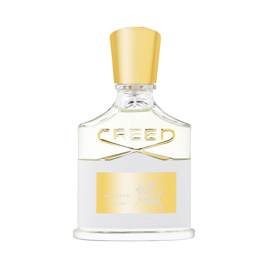 Creed Aventus For Her купить нишевые духи на Parfum Club
