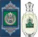Shaik Chic Shaik No 70 edp, Саудовская Аравия