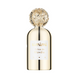 Simimi Grace de Klavdia edp, Іспанія