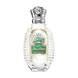 Shaik Chic Shaik No 70 edp, Саудовская Аравия