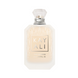 KAYALI The Wedding Silk Santal 36 edp, США