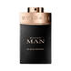 Bvlgari Man Black Orient EDP, 3 мл