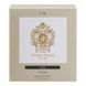 Tiziana Terenzi Comete Halley Parfum, 3 мл