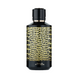 Mancera Wild Python edp, Франция